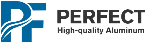 Indústria perfeita Co. de Xangai, Ltd.