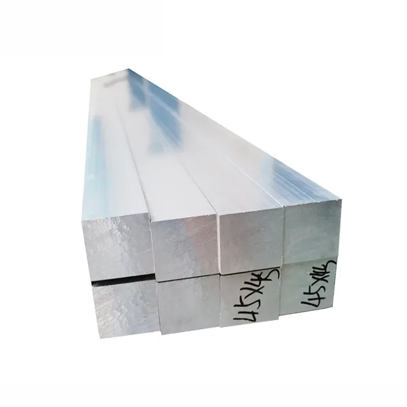 Placas sérias de liga de alumínio 3xxx