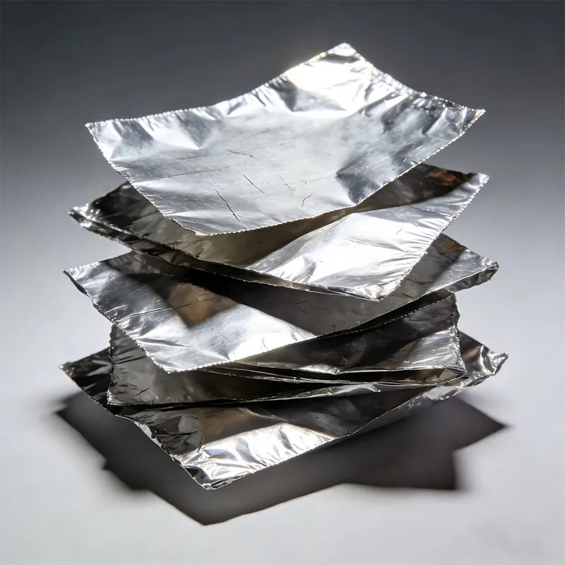 Folhas sérias da liga de alumínio 5xxx