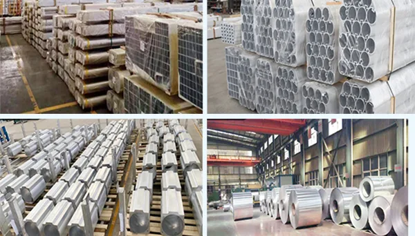 Wire Harness Processing